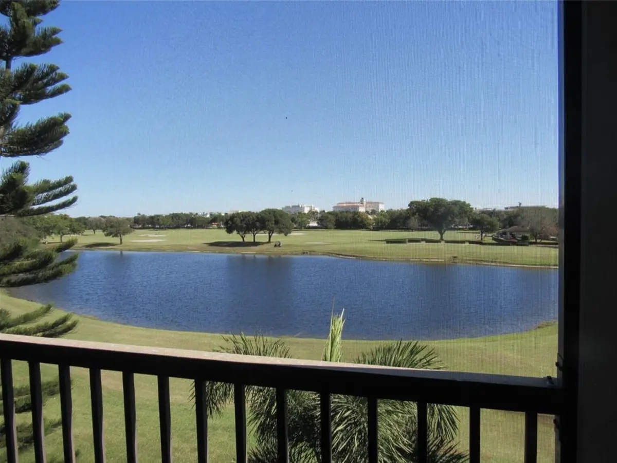 Screen Shot 2026-10-11 at 2.04.51 PM at 3300 W Rolling Hills Circle Apt 408, Davie