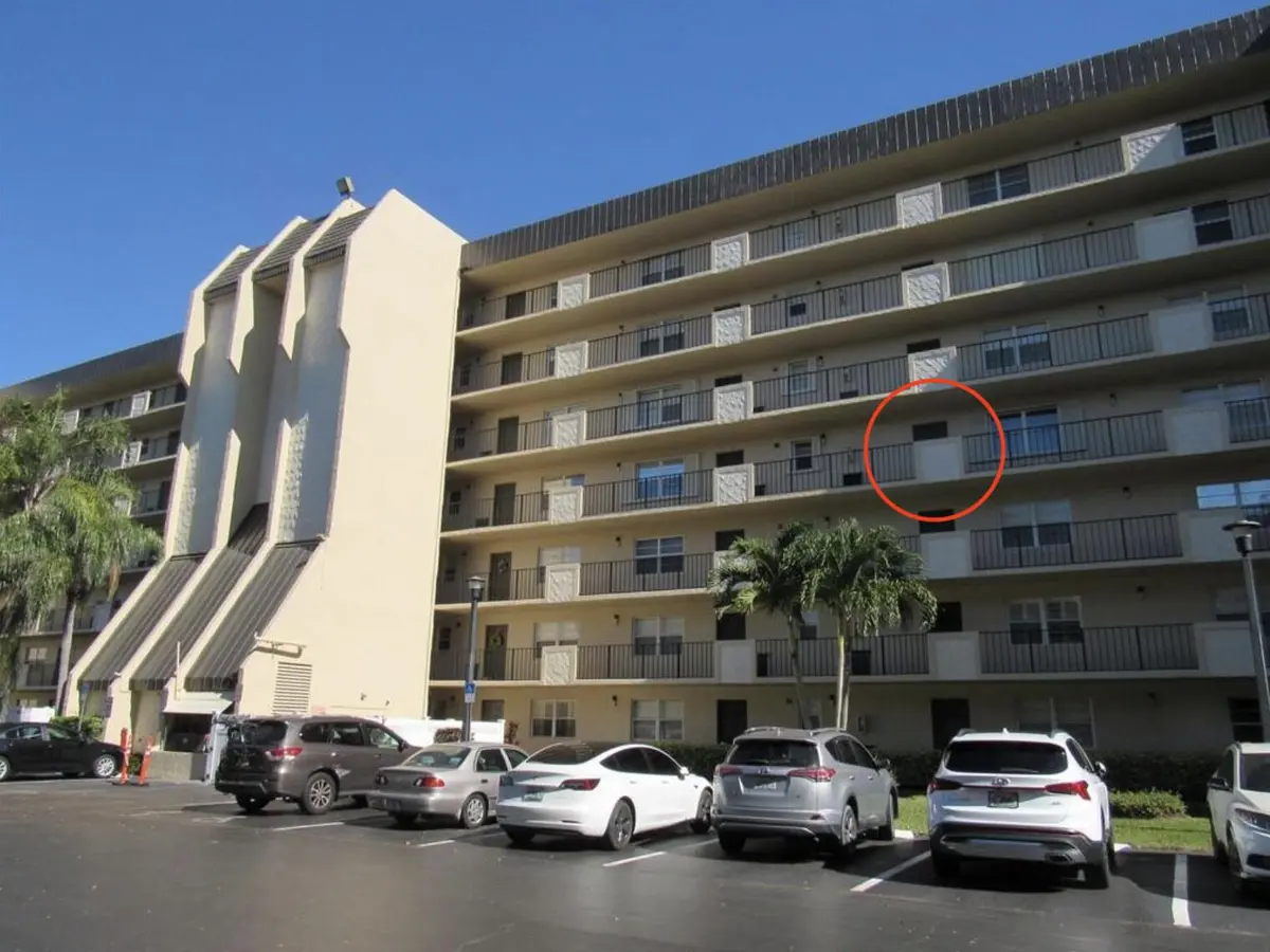 Screen Shot 2026-10-11 at 2.05.09 PM at 3300 W Rolling Hills Circle Apt 408, Davie