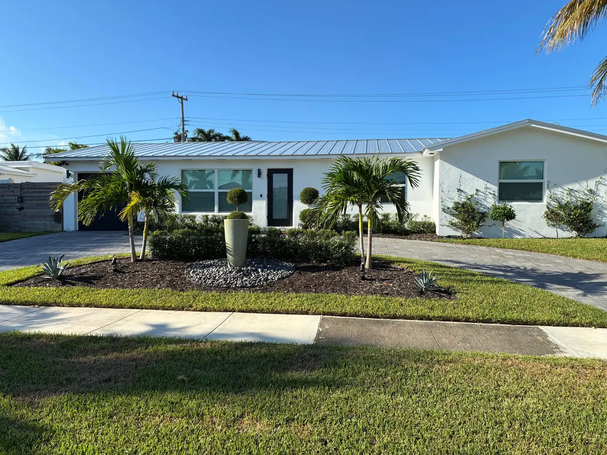IMG_1993 at 413 Gulf Road, North Palm Beach