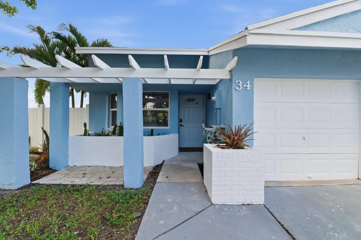 3_img_5458 at 34 Paxford Lane, Boynton Beach