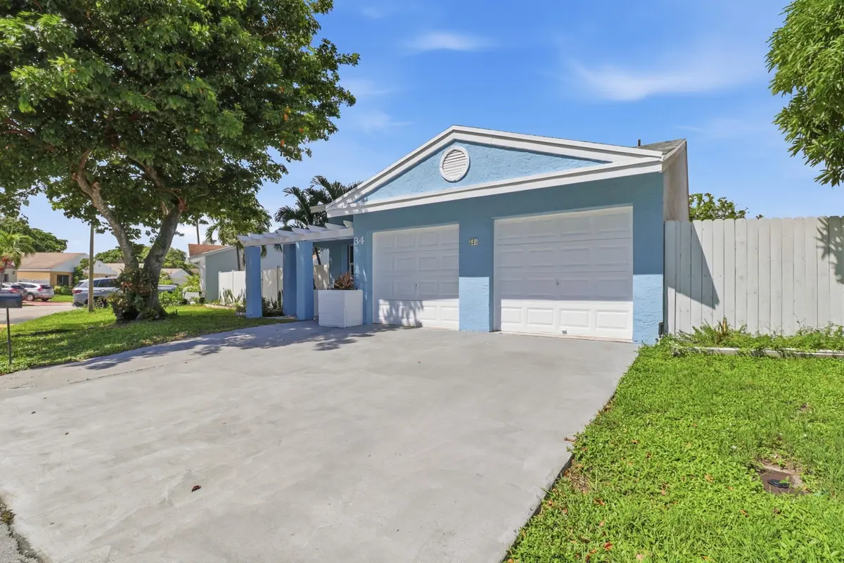 4_img_5485 at 34 Paxford Lane, Boynton Beach