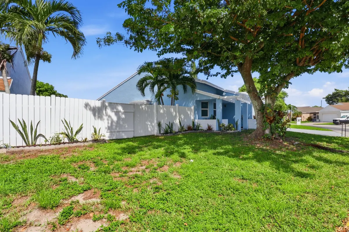 5_img_5457 at 34 Paxford Lane, Boynton Beach