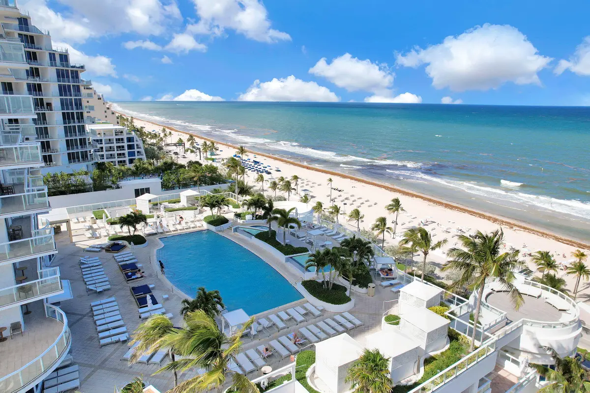 12-web-or-mls-DJI_0455 at 505 N FORT LAUDERDALE BEACH Boulevard 806, Fort Lauderdale