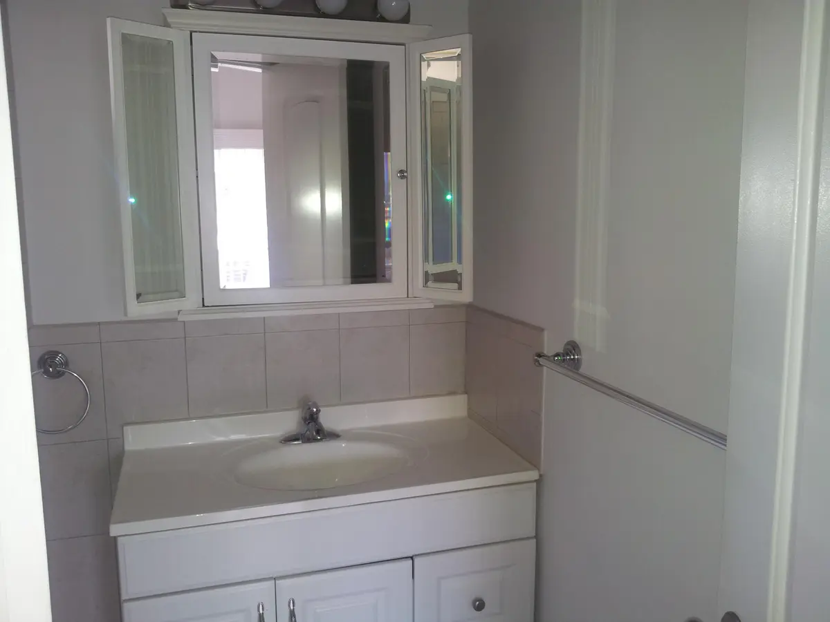 20150301_162129 at 1 Tropical Drive 5, Ocean Ridge