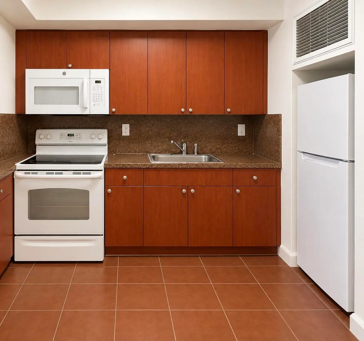 77650DF8-F6D8-4B76-B4C4-1492AA3CA900 at 11 SW 52ND Avenue 7B, Miami