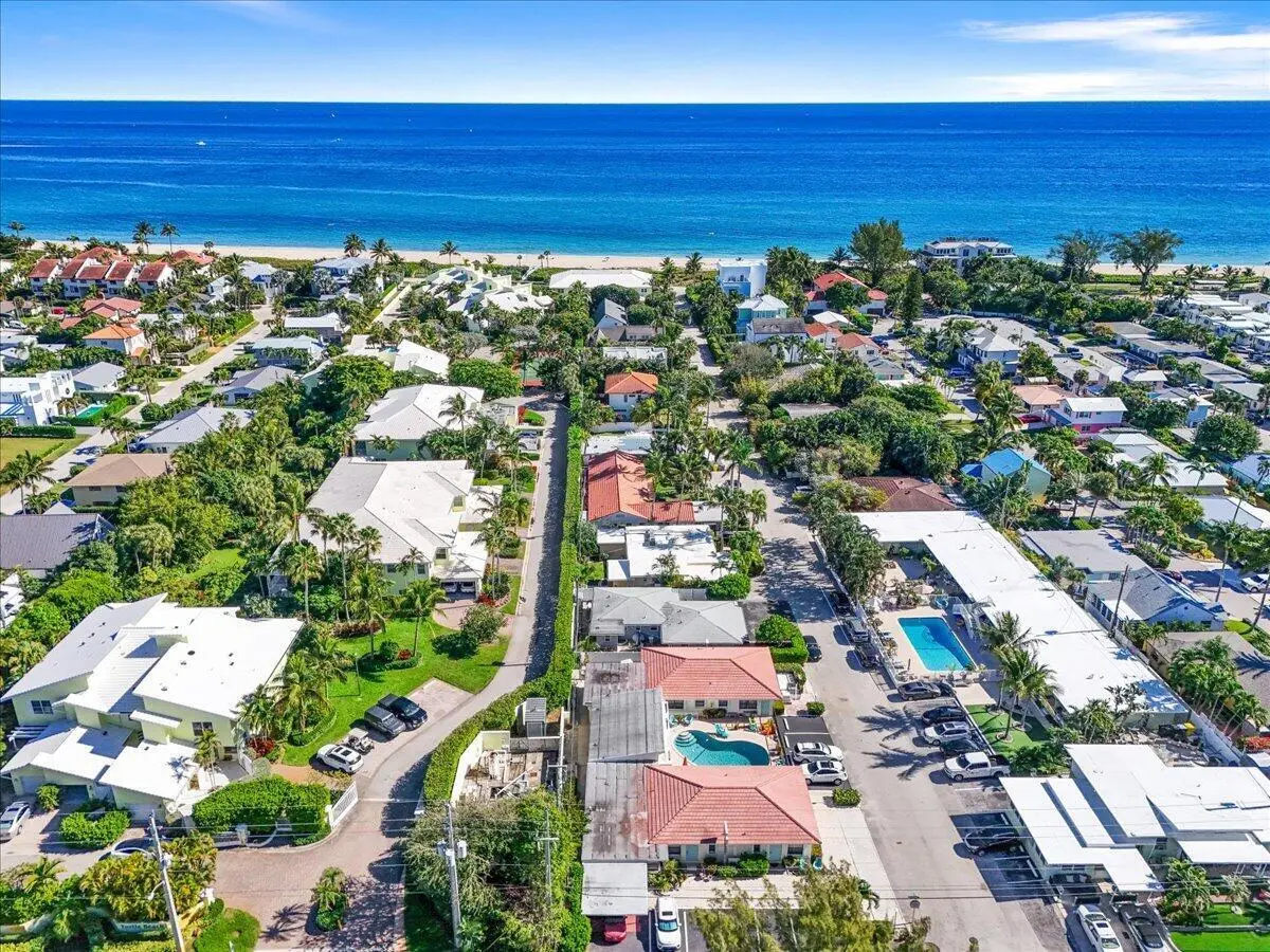 20260909134855057628000000-o at 1 Tropical Drive 5, Ocean Ridge