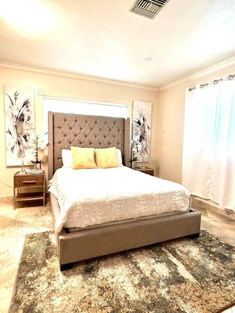 1200 HOLLYWOOD Boulevard, Hollywood, FL – photo 4