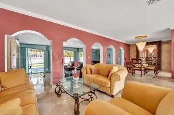 1200 HOLLYWOOD Boulevard, Hollywood, FL – photo 5