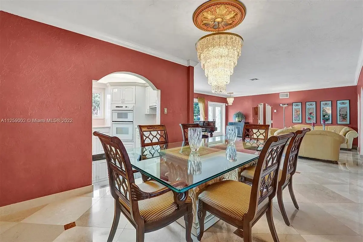 1200 HOLLYWOOD Boulevard, Hollywood, FL – photo 6