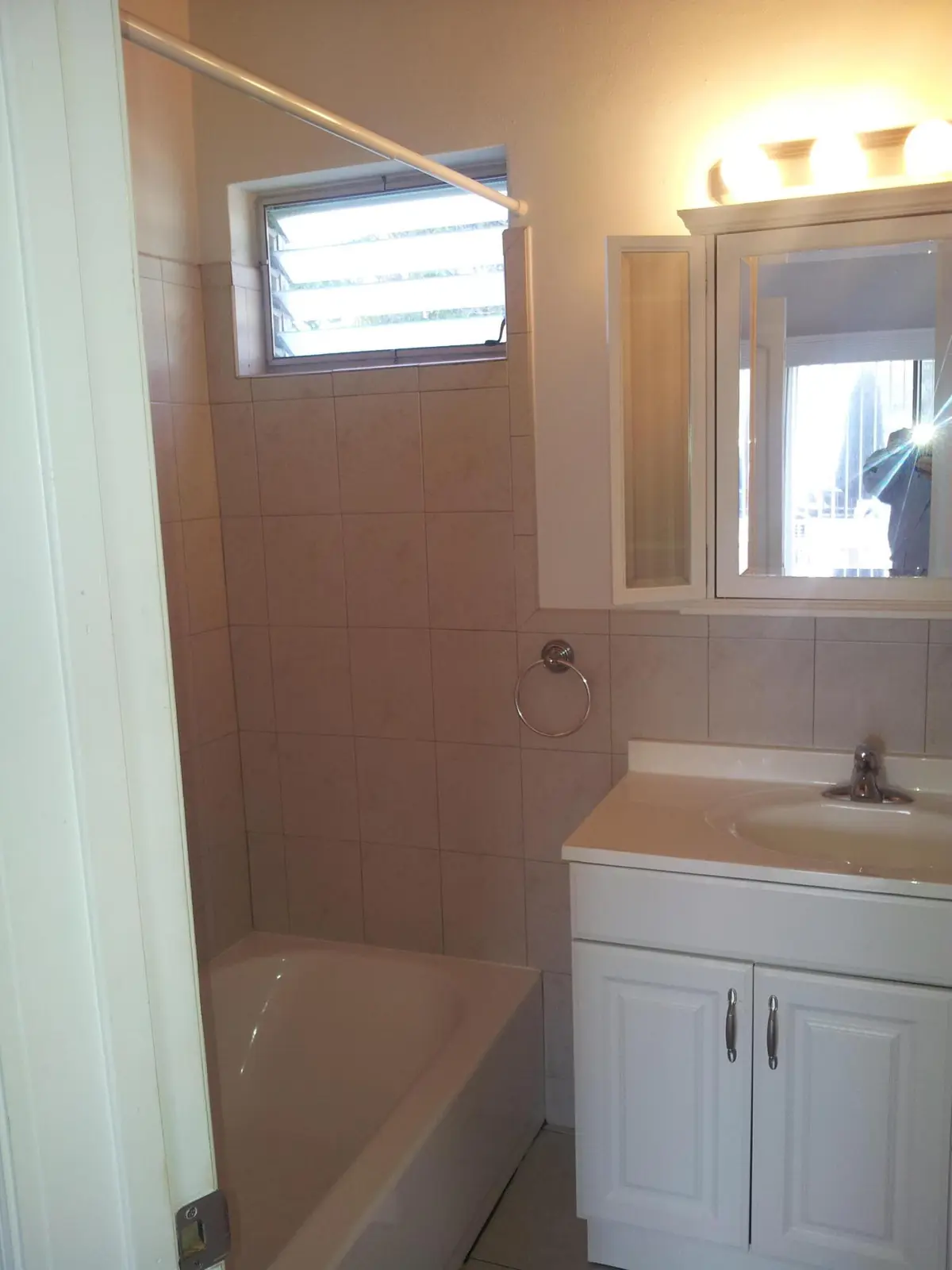 20150301_162510 at 1 Tropical Drive 5, Ocean Ridge