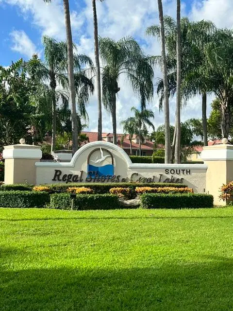 IMG_9528 at 5952 Regal Glen Drive 203, Boynton Beach