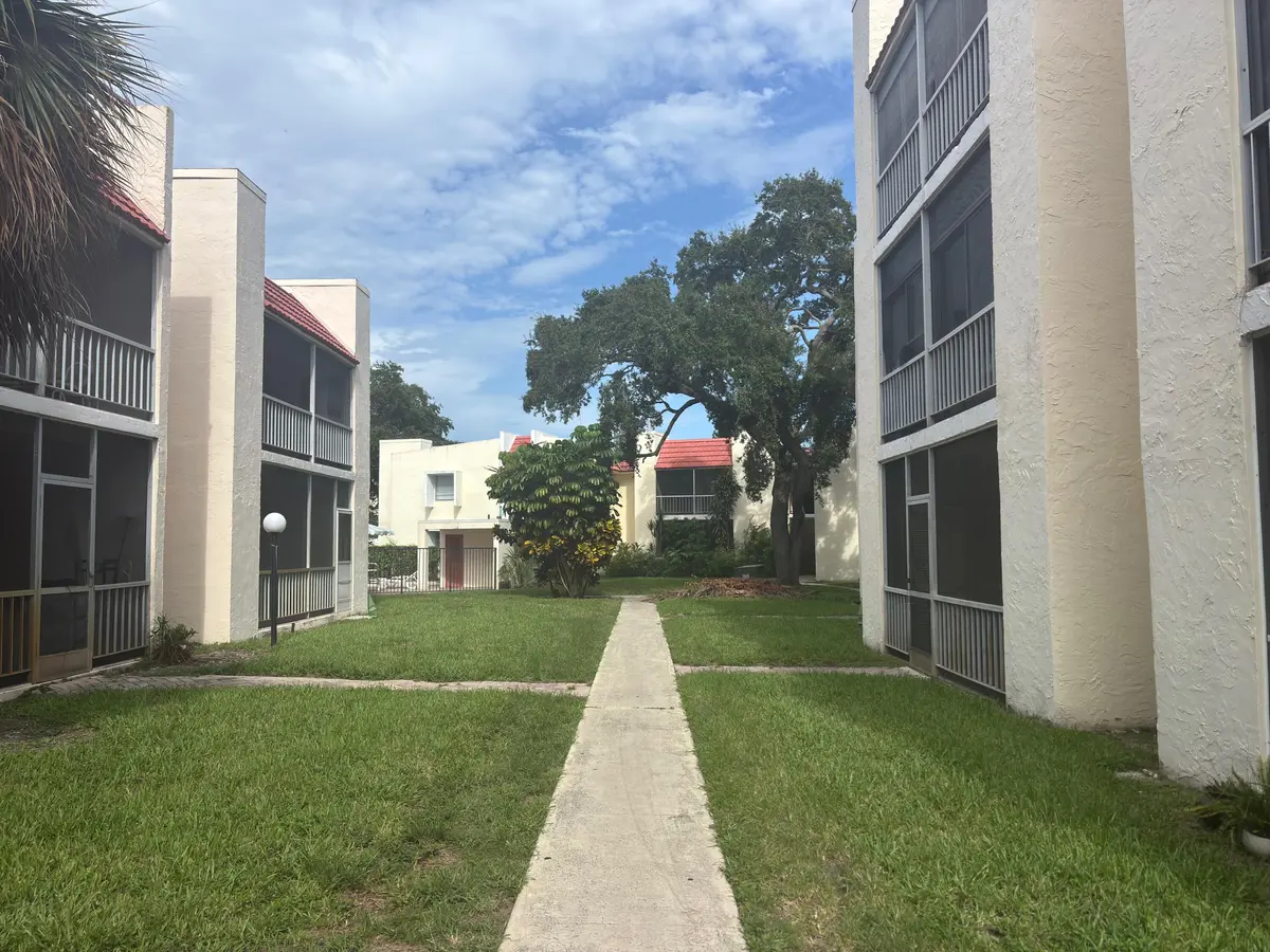 IMG_9473.jpg at 618 NW 13TH Street 0160, Boca Raton