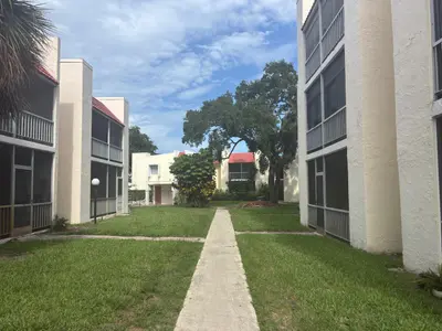 618 NW 13TH Street 0160, Boca Raton – Apartment for rent