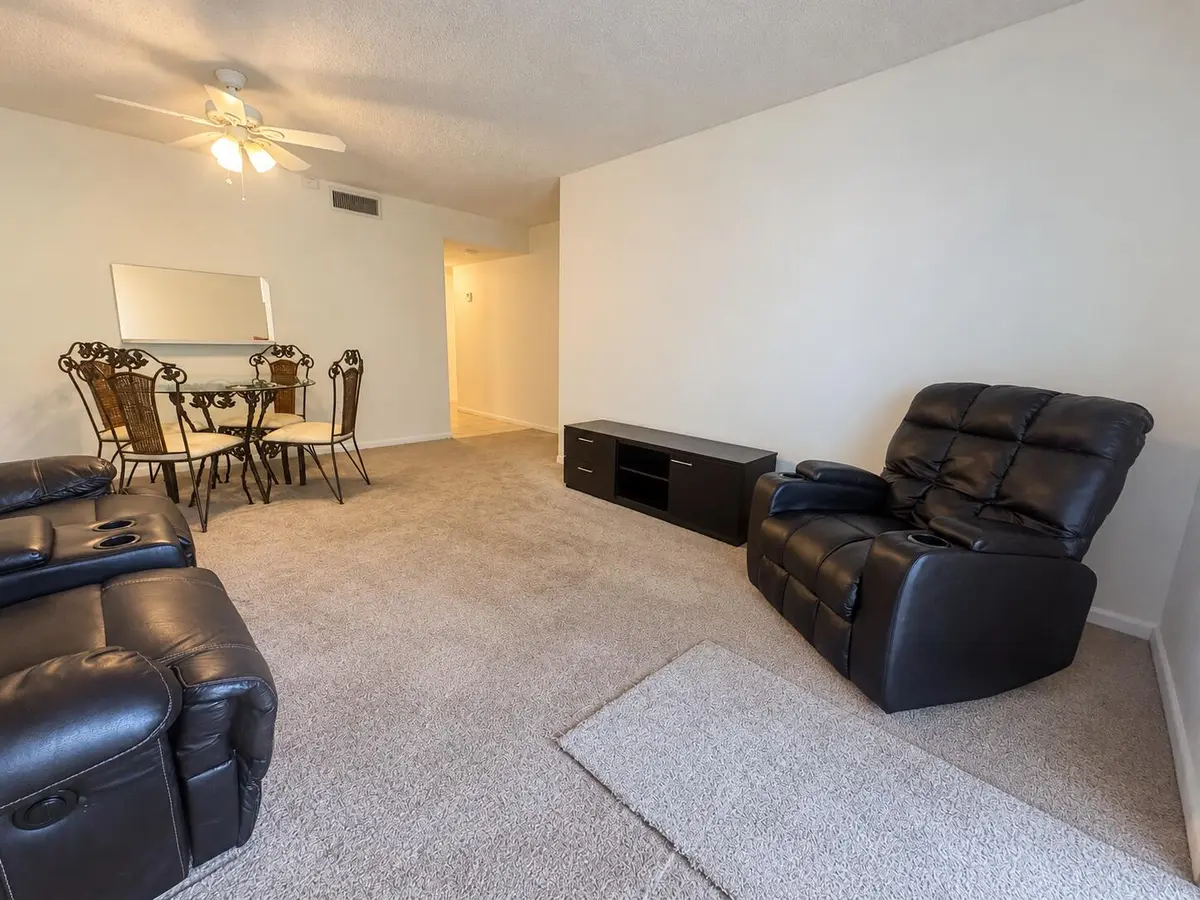 3B024C3D-C24B-40C8-99A4-C91FC7D825FD at 711 N Pine Island Road 204, Plantation