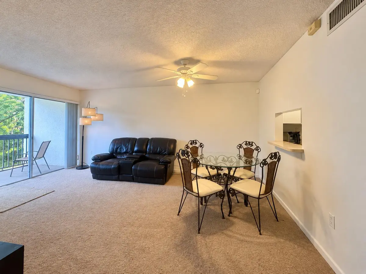 302FC603-E7CE-4878-B21A-AE9C6792CEB0 at 711 N Pine Island Road 204, Plantation