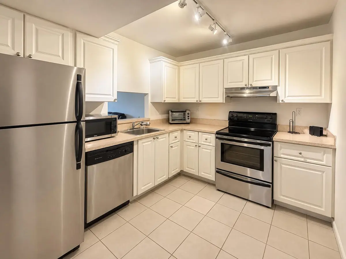 576AB51D-0BEA-4FEE-A5A4-E2D070027776 at 711 N Pine Island Road 204, Plantation