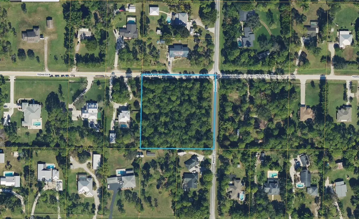 1_beyc6acbd5e108c03 at 15187 Mellen Lane, Jupiter