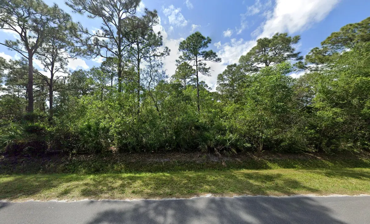3_beyc6acbd6c90c81b at 15187 Mellen Lane, Jupiter