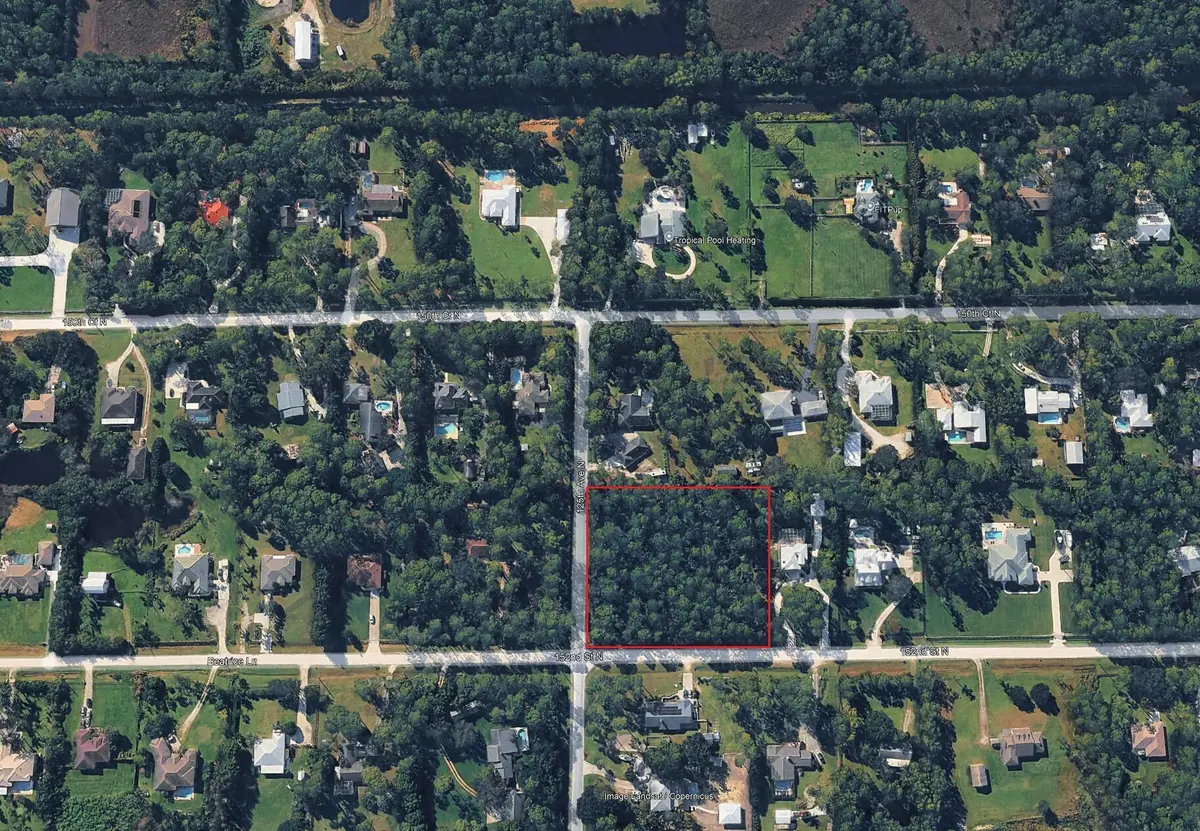 5_beyc6acbd6b9e0e16 at 15187 Mellen Lane, Jupiter