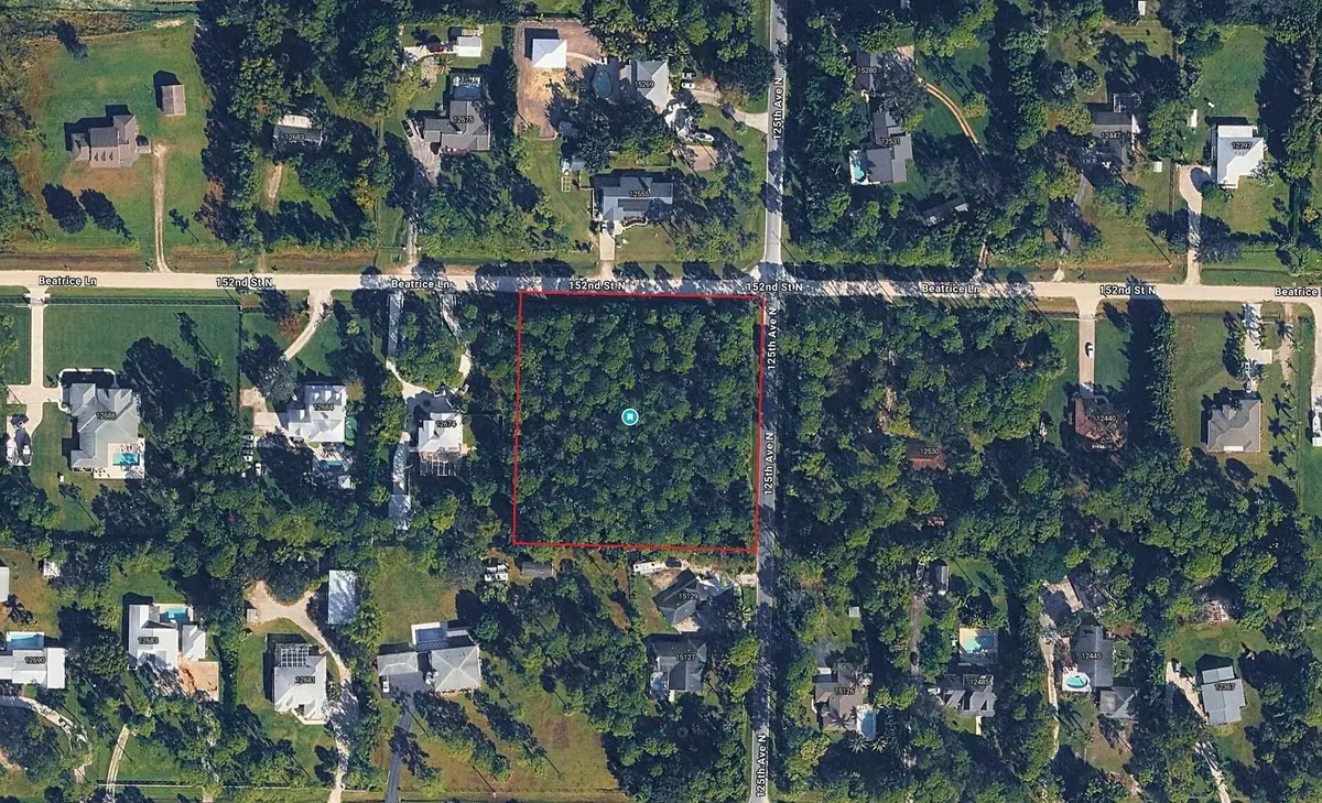 6_beyc6acbd5ef6dc6f at 15187 Mellen Lane, Jupiter