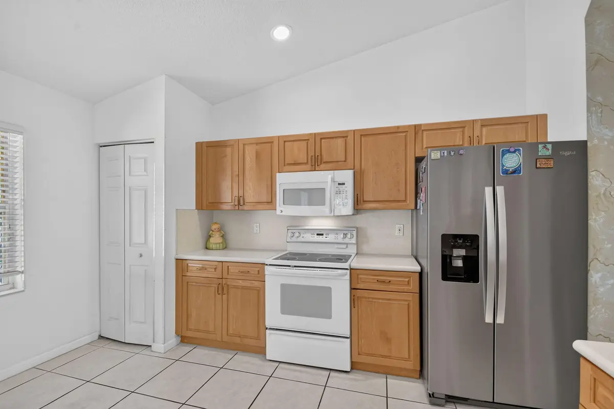 6829 Castlemain 15-web-or-mls-DSC_3917 at 6829 CASTLEMAINE Avenue, Boynton Beach