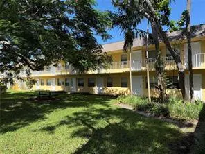 GetMedia (3) at 5150 NE 6TH Avenue 114, Oakland Park