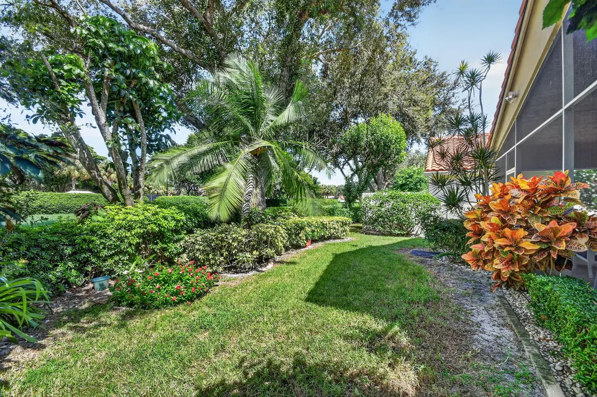 6829 Castlemain 47-web-or-mls-DSC_3992 at 6829 CASTLEMAINE Avenue, Boynton Beach