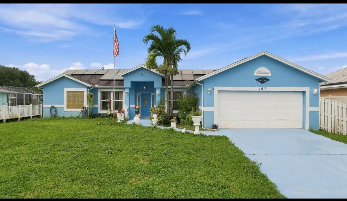 IMG_9498 at 467 SW Parish Terrace, Port St. Lucie