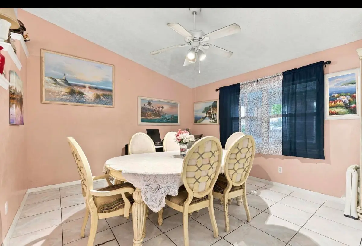 IMG_9486 at 467 SW Parish Terrace, Port St. Lucie