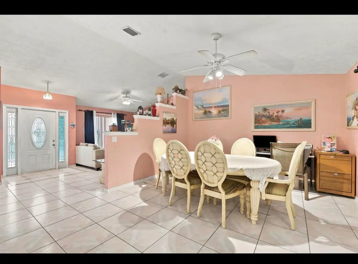IMG_9485 at 467 SW Parish Terrace, Port St. Lucie