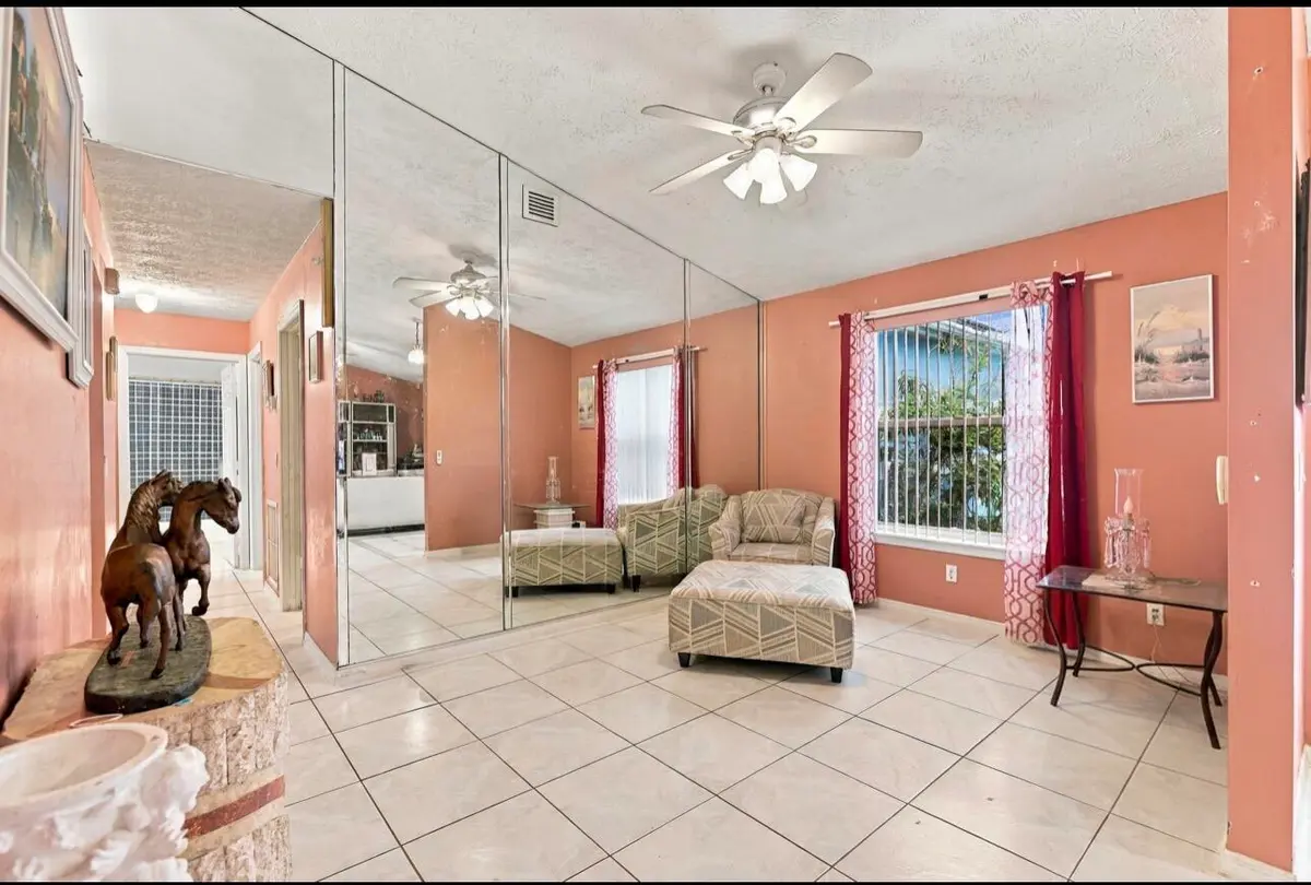 IMG_9501 at 467 SW Parish Terrace, Port St. Lucie