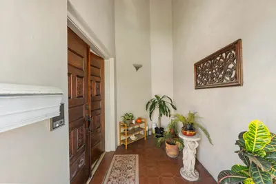 820 SW 12TH Place, Fort Lauderdale – Single Family Residence for sale