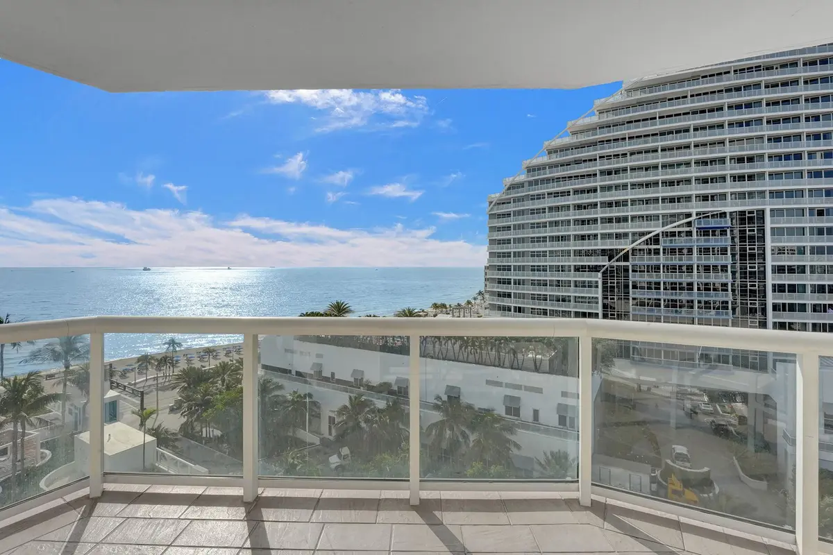 Photo 21 at 505 N FORT LAUDERDALE BEACH Boulevard 1109, Fort Lauderdale