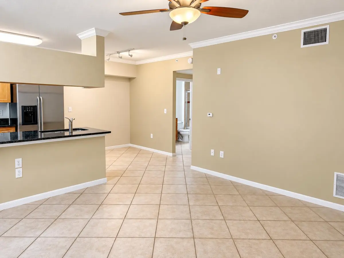 B0229F18-BDC6-4E79-A0C1-12E9515E646F at 6386 EMERALD DUNES Drive 106, West Palm Beach