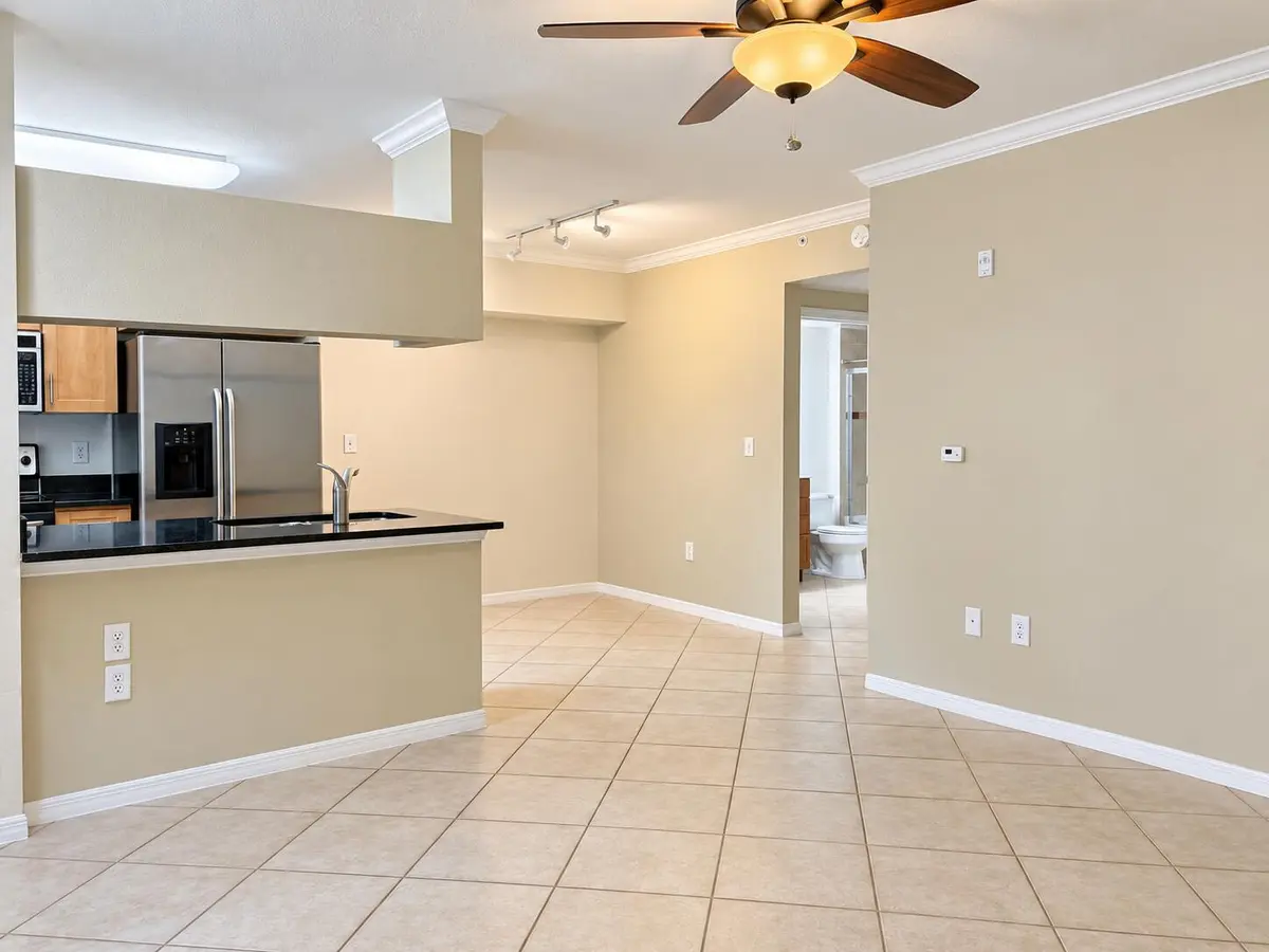 4CE2BF63-C138-4DCC-B98A-D7350DED6F01 at 6386 EMERALD DUNES Drive 106, West Palm Beach