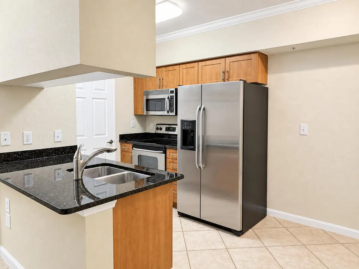 6F0F59C8-F240-44A4-A898-2A0FBF090D4B at 6386 EMERALD DUNES Drive 106, West Palm Beach