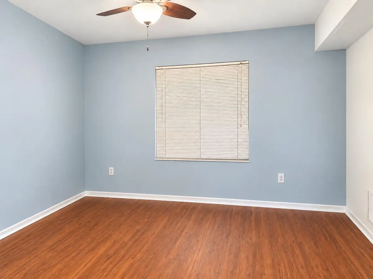 41F65BE2-2125-4F5A-83C7-57AFC4D12E06 at 6386 EMERALD DUNES Drive 106, West Palm Beach