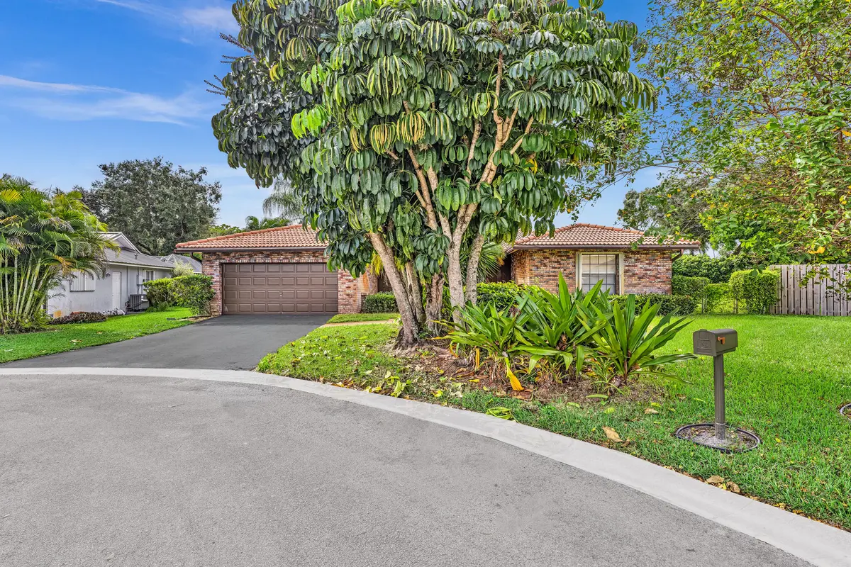 FPP00001 - Copy at 8866 NW 2ND Place, Coral Springs