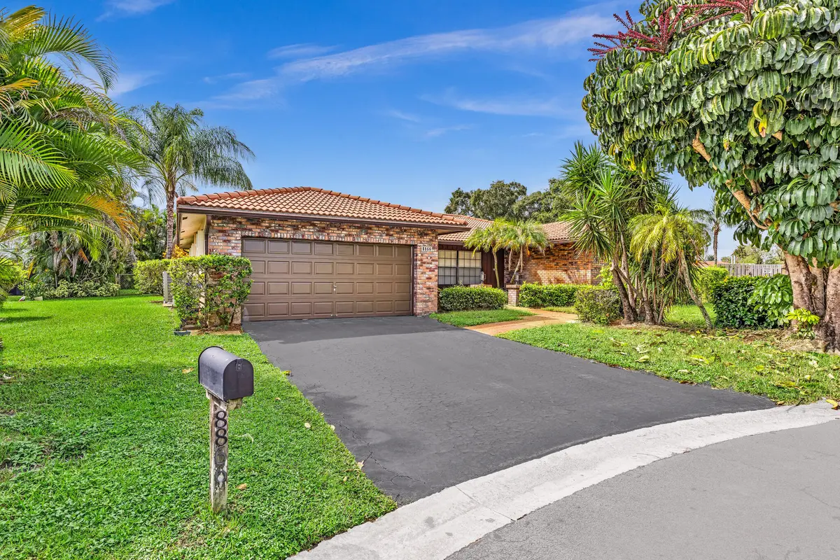 FPP00006 - Copy at 8866 NW 2ND Place, Coral Springs