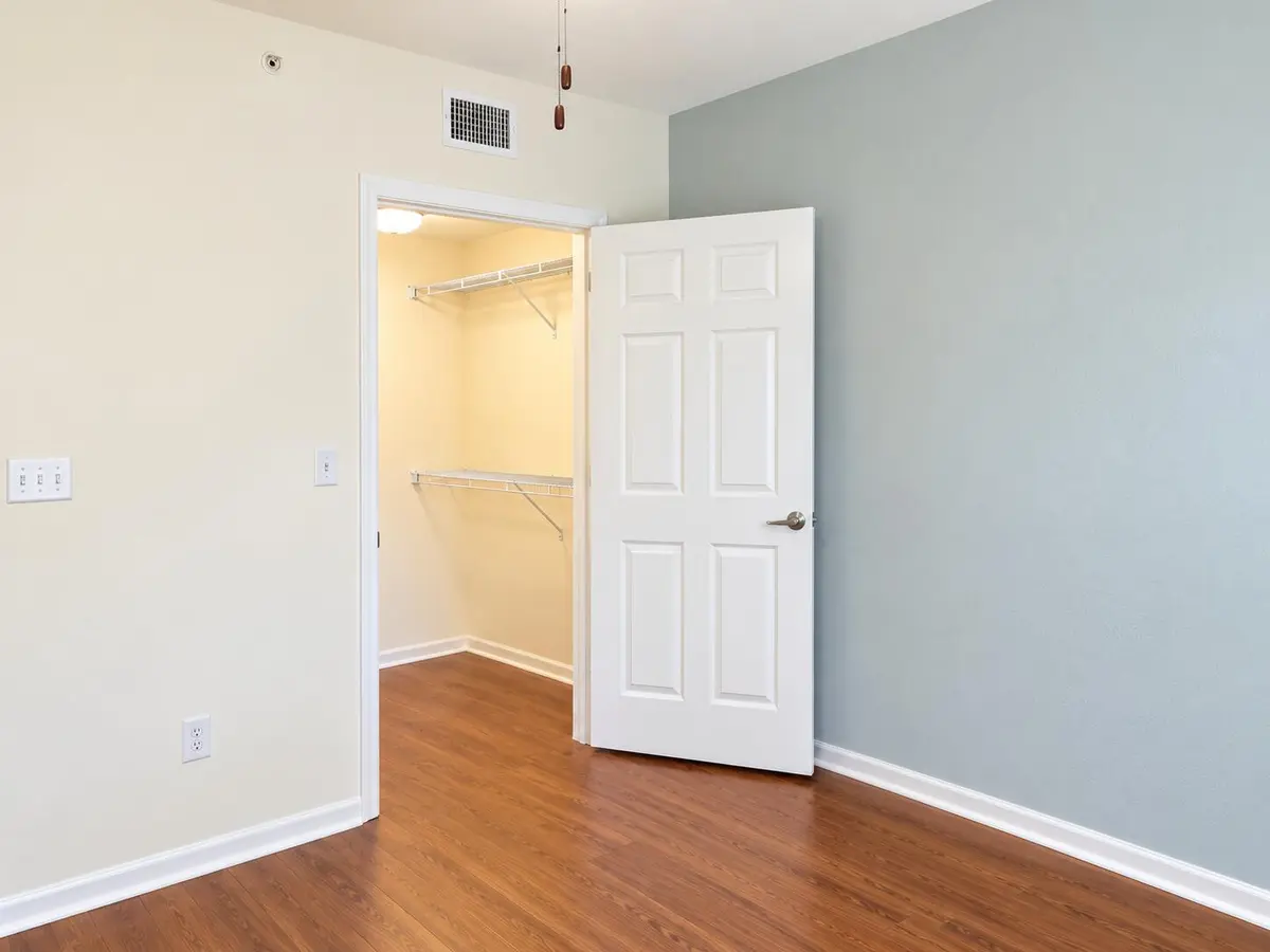 03E64637-F499-40C6-B9D8-FC236C71406C at 6386 EMERALD DUNES Drive 106, West Palm Beach