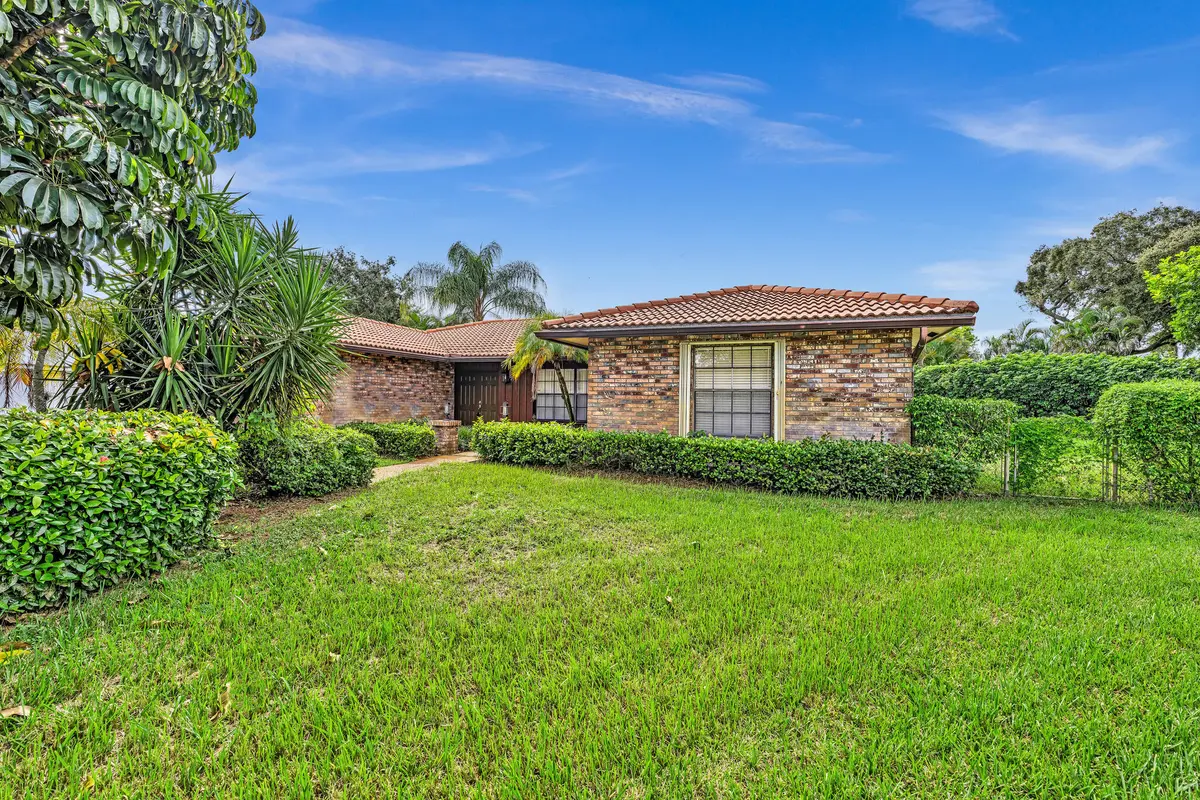 FPP00011 - Copy at 8866 NW 2ND Place, Coral Springs