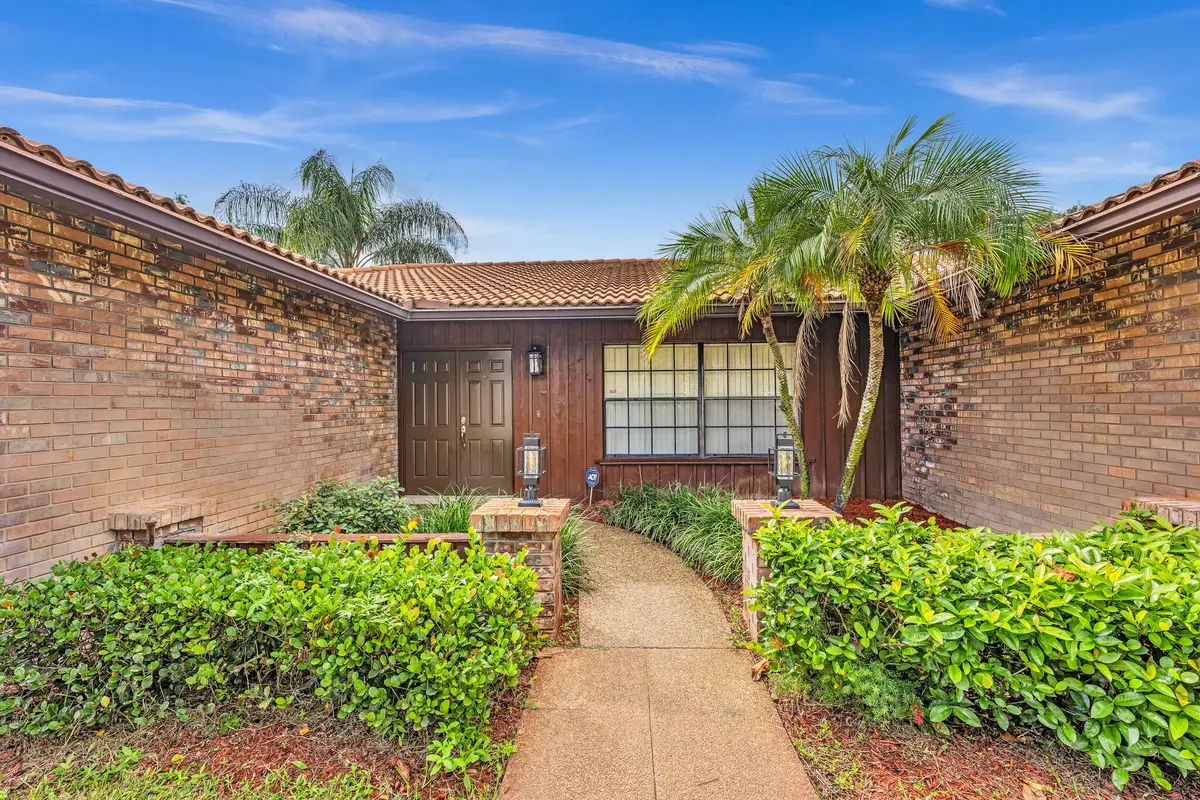 FPP00016 - Copy at 8866 NW 2ND Place, Coral Springs