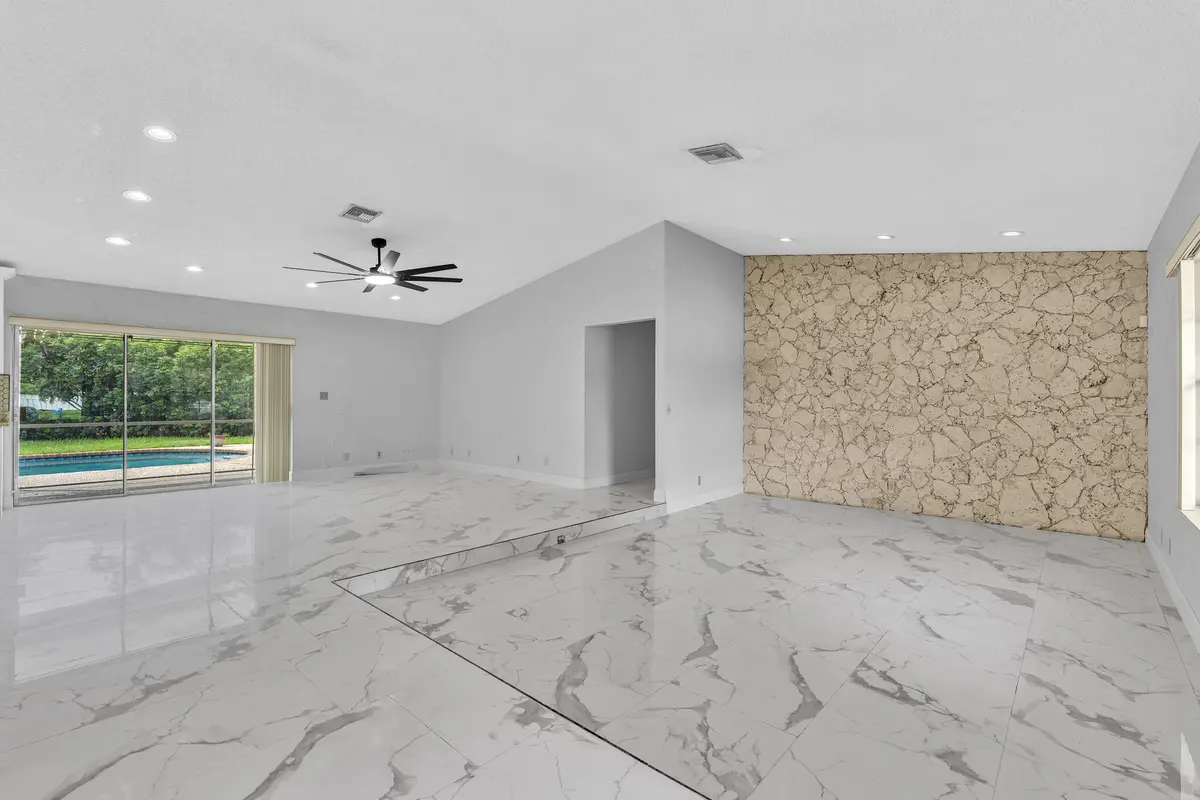 FPP00026 - Copy at 8866 NW 2ND Place, Coral Springs