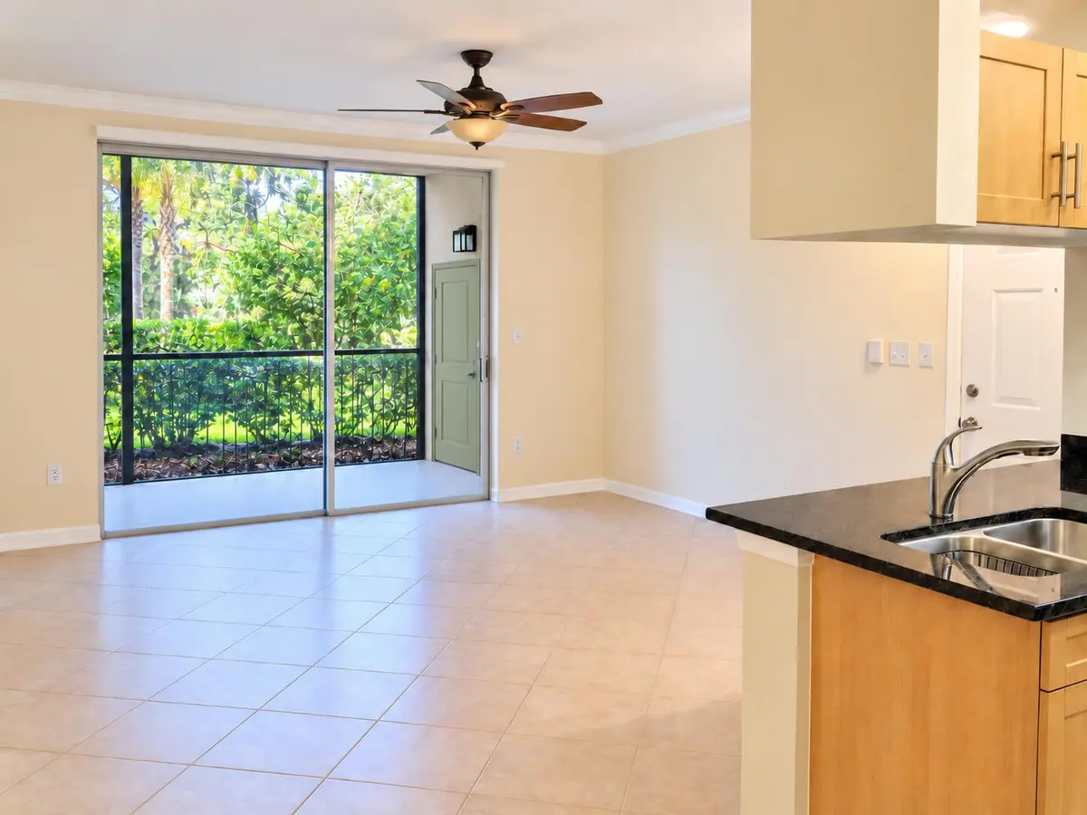 1CAD38C1-3787-42A6-A84F-C7026240A441 at 6386 EMERALD DUNES Drive 106, West Palm Beach