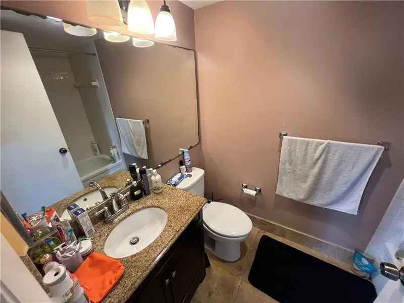 Photo 2 at 2339 SW 15TH Street 24, Deerfield Beach