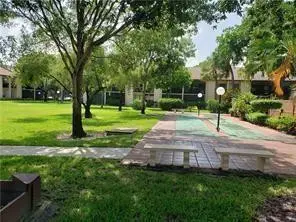 Photo 4 at 2339 SW 15TH Street 24, Deerfield Beach