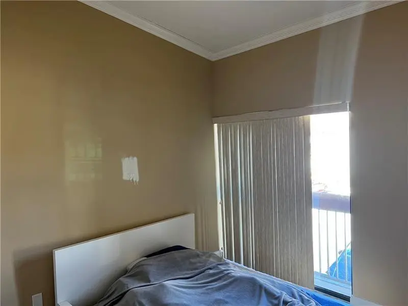 Photo 6 at 2339 SW 15TH Street 24, Deerfield Beach