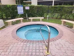 Photo 8 at 2339 SW 15TH Street 24, Deerfield Beach