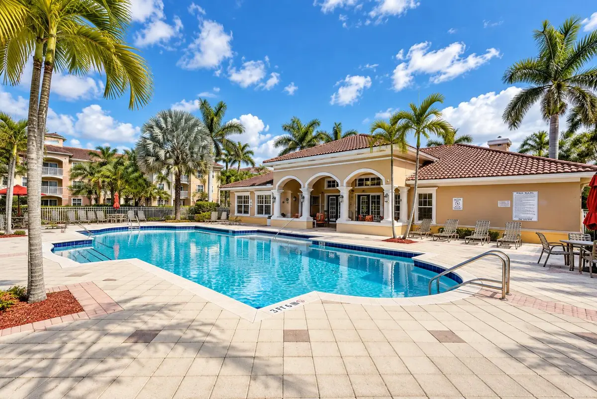 68661F44-D948-4D1F-AFFD-5EE6B6574794 at 6386 EMERALD DUNES Drive 106, West Palm Beach
