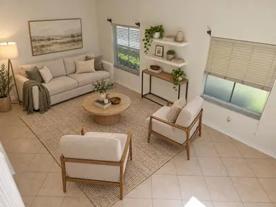 2319 MARINER Court 2706, Dania Beach – Townhouse for sale